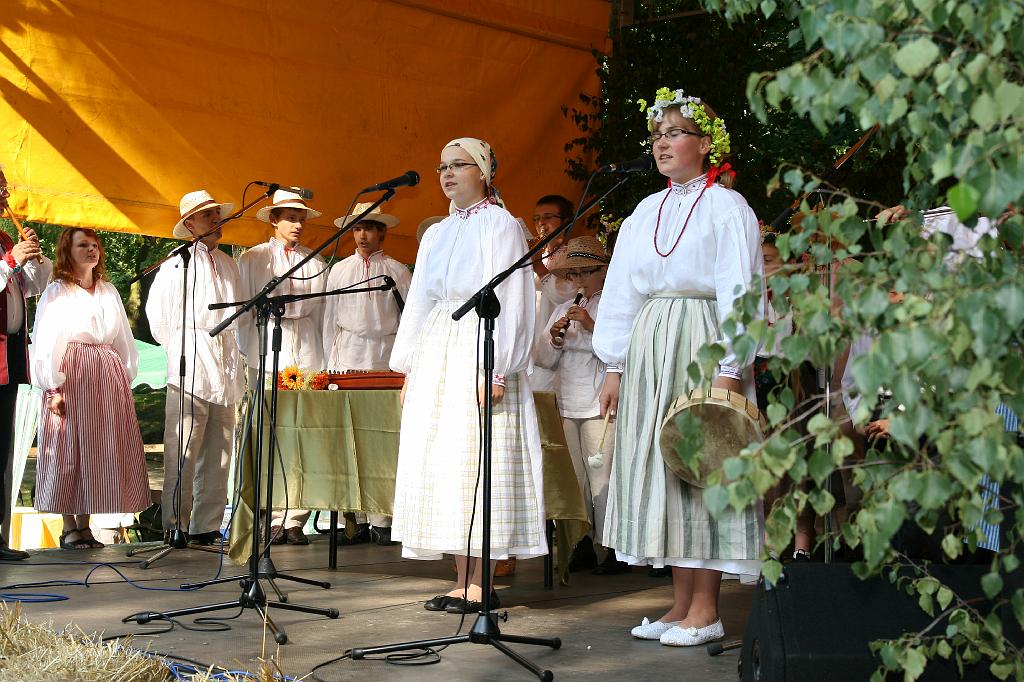 jarmark2008 165